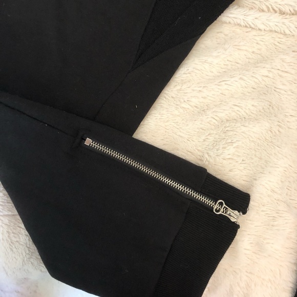 KDNK Los Angeles Jogger Sweatpants | size XL - Picture 2 of 6